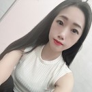 檢視主持人檔案